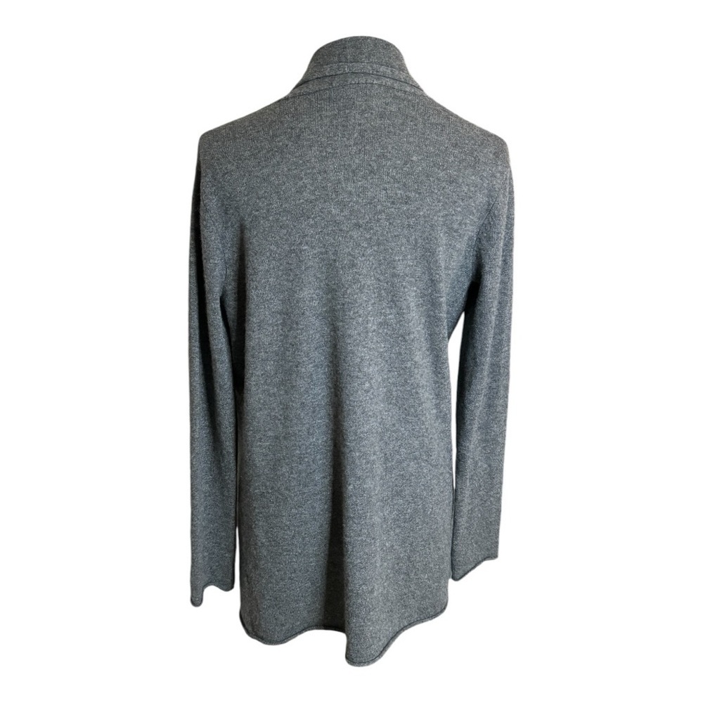 Neiman Marcus Cashmere Collection Basic Open Card… - image 7